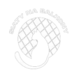 cropped siatynabalkony logo white.png